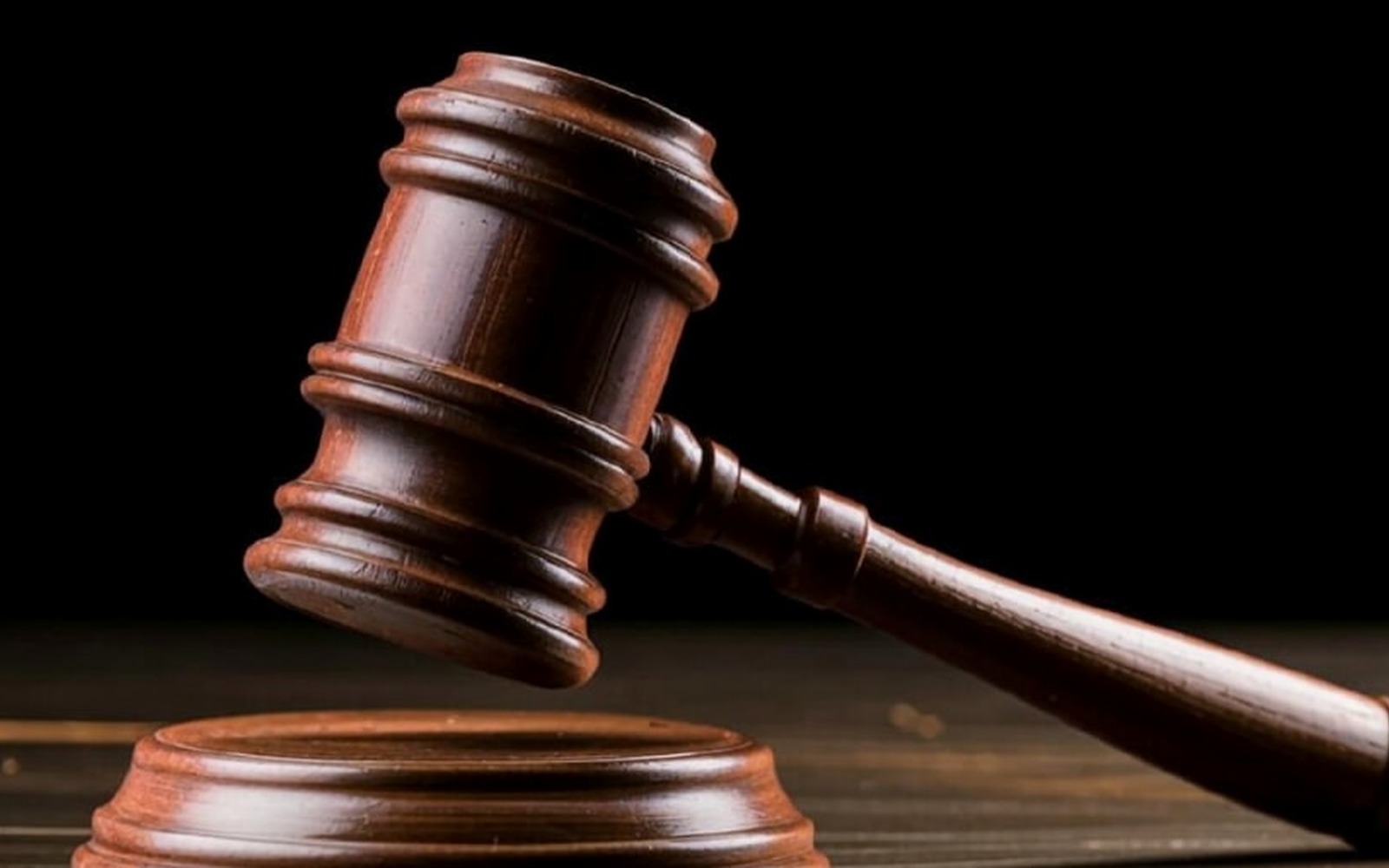 Суд обязал Wildberries выплатить компенсацию за блокировку аккаунта покупателя