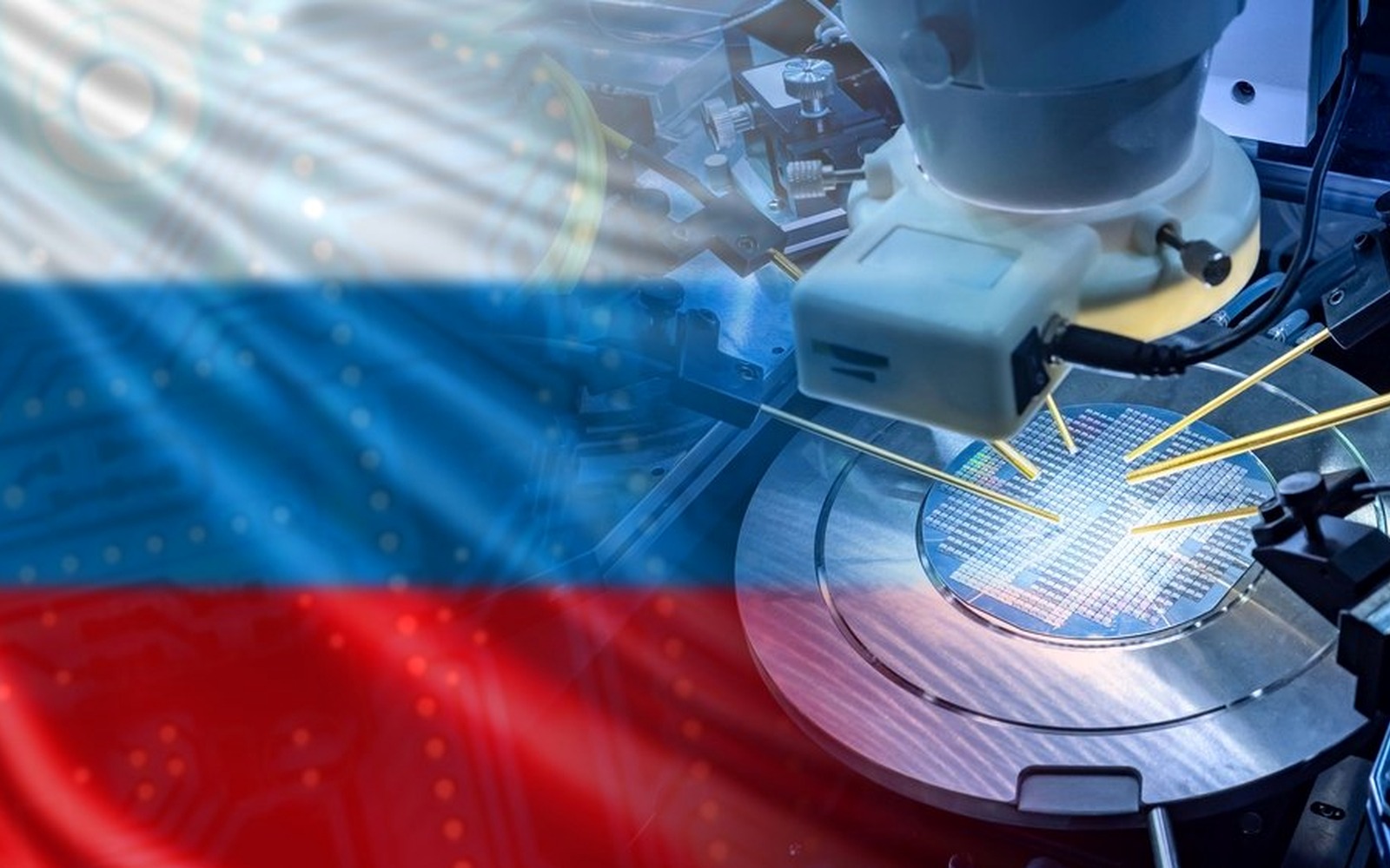 Технологический сбор перенесён на 1 декабря 2026 года