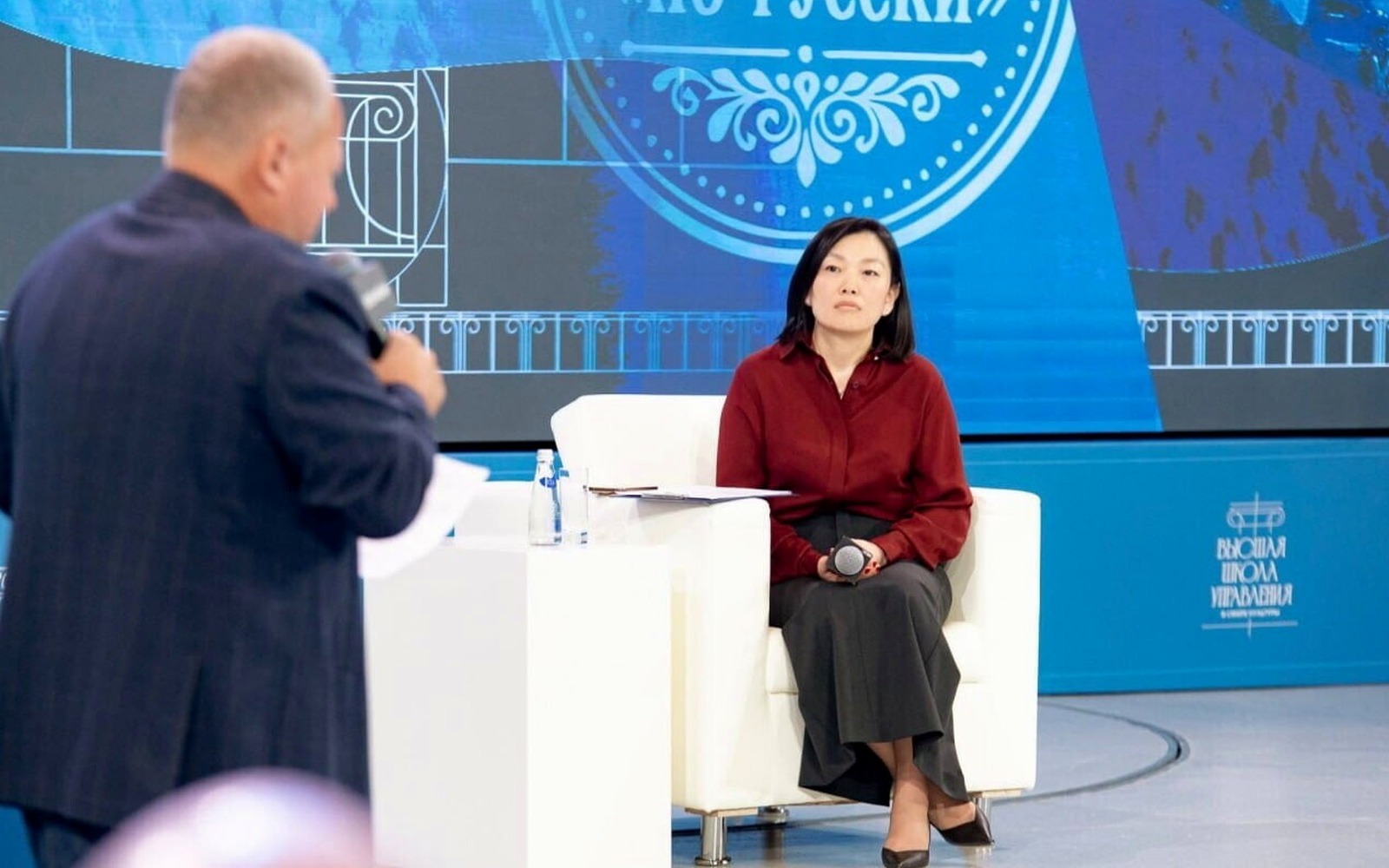 Wildberries платит компенсации за товары после атаки на склады в Электростали