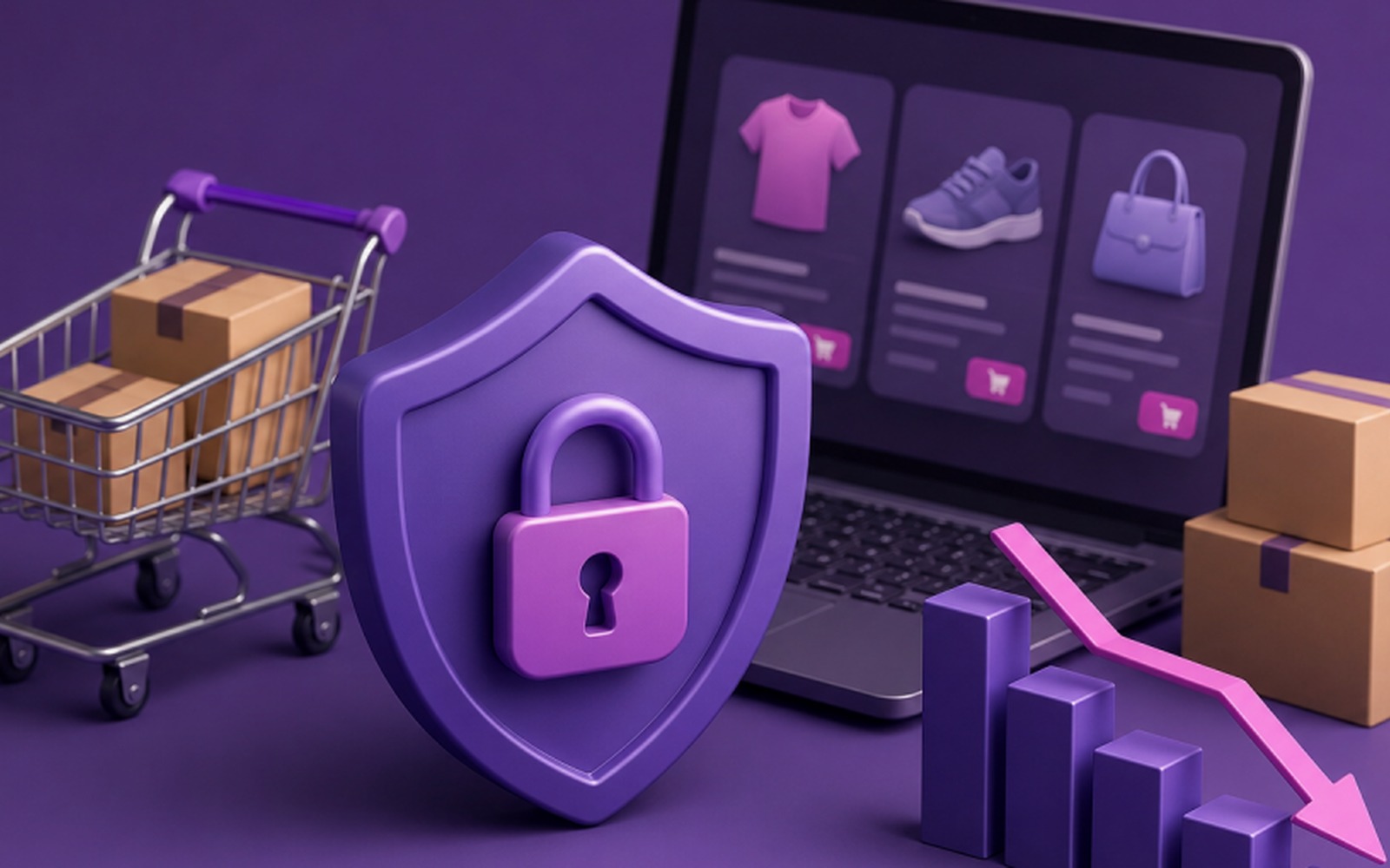 Wildberries обновил механизм защиты от резкого падения цен
