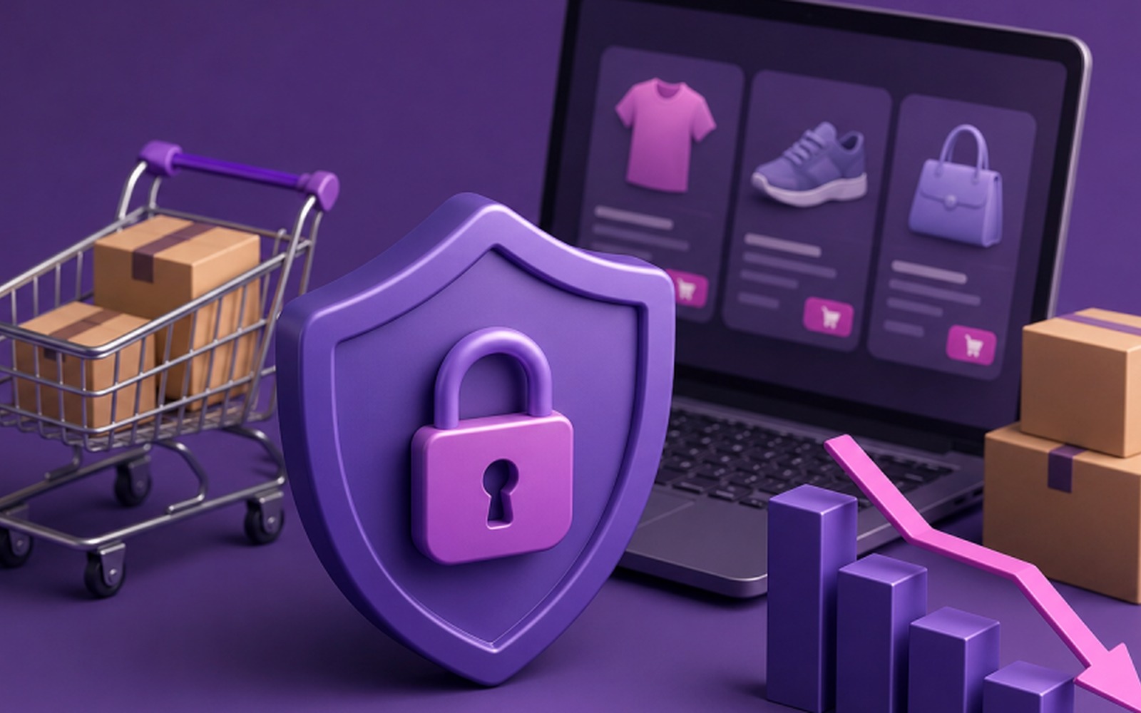Wildberries дал продавцам контроль над защитой цен от просадок