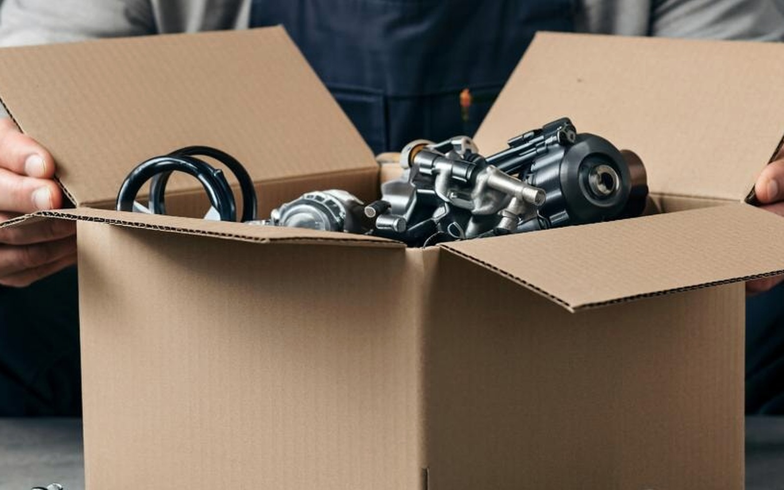 Wildberries оштрафовали за скрытые условия возврата товара