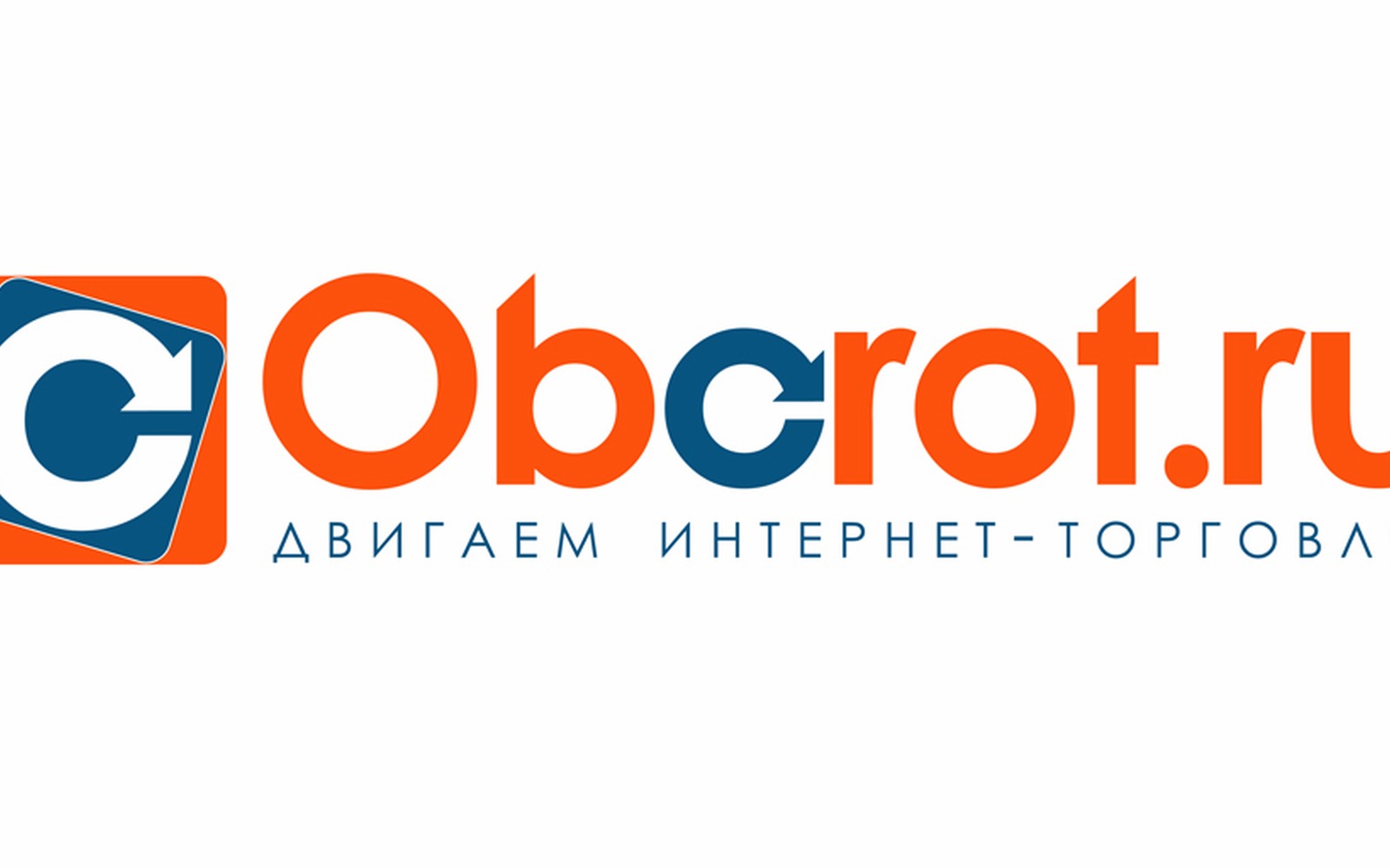 Wildberries пересчитал логистику продавцам за 6–10 апреля 2026