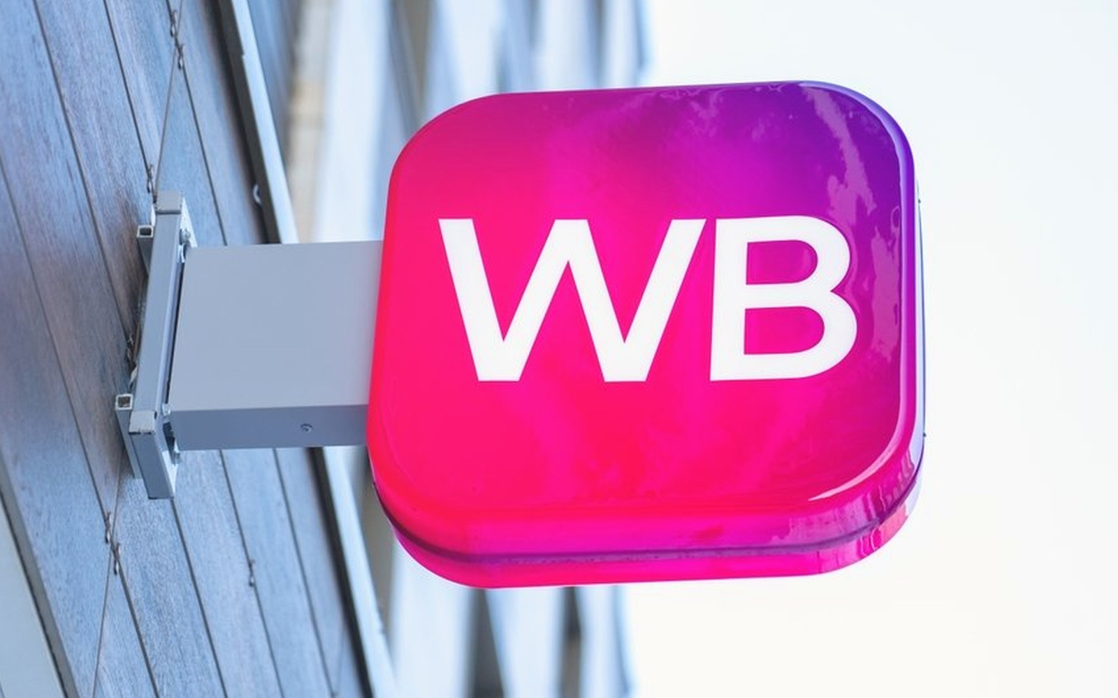 Wildberries судится с британским и турецким владельцами брендов
