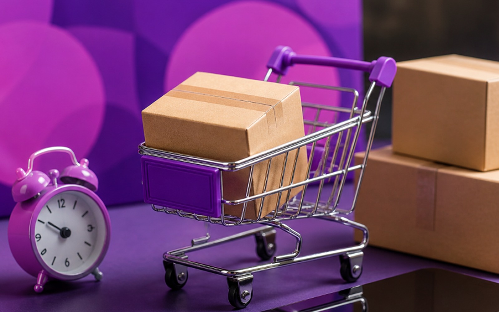 Wildberries поднял цену ускоренной доставки с 39 до 99 рублей