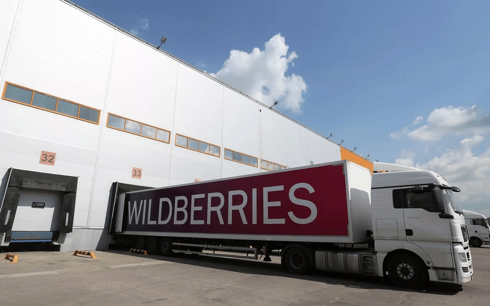 Wildberries повышает тарифы для продавцов с 7 июля 2026
