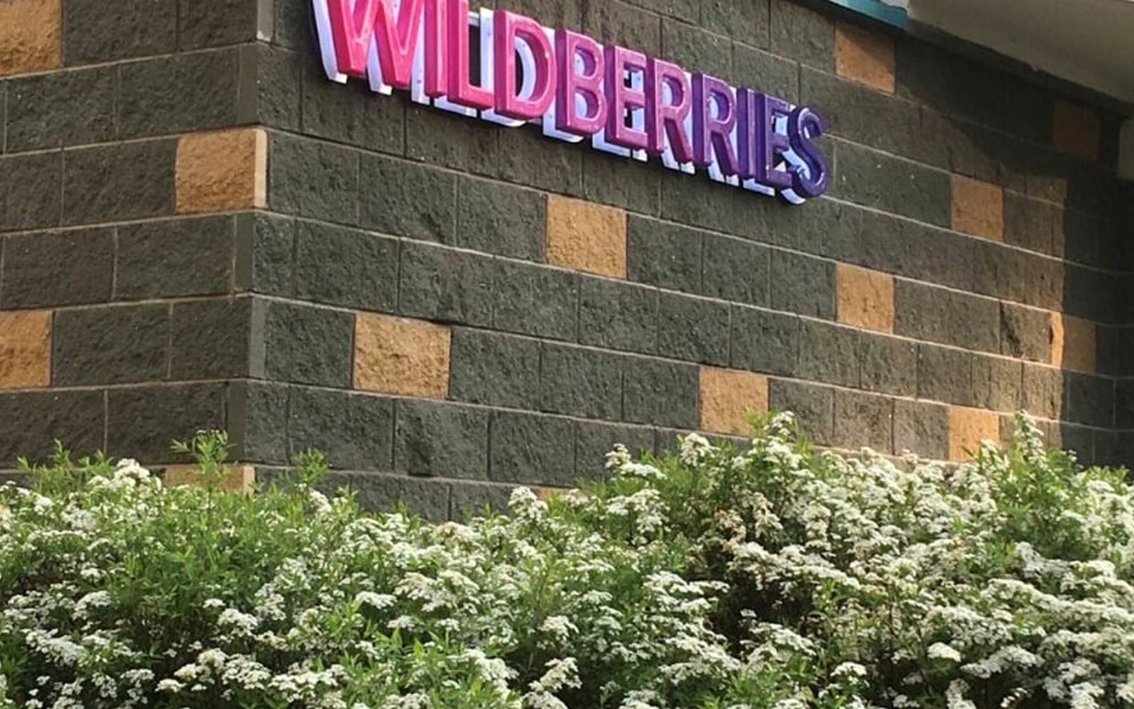 Wildberries расширяет основания для приостановки выплат продавцам