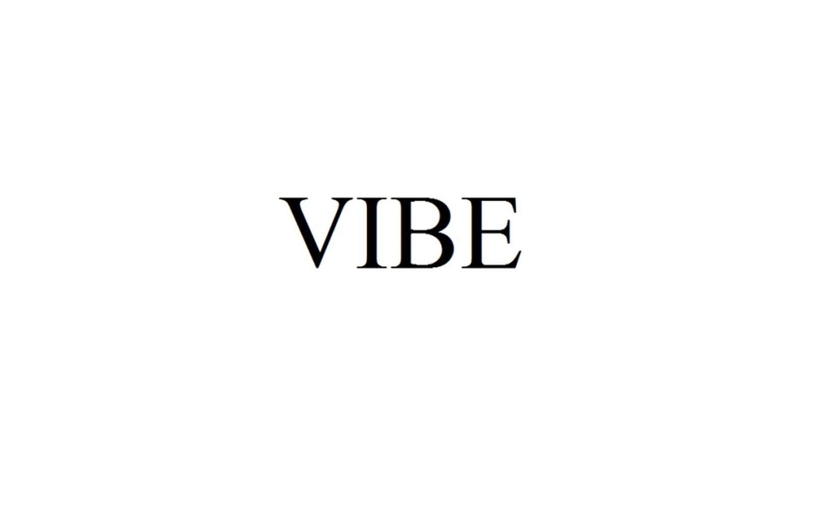 Wildberries & Russ оспаривает товарные знаки Vibe и RWB в суде