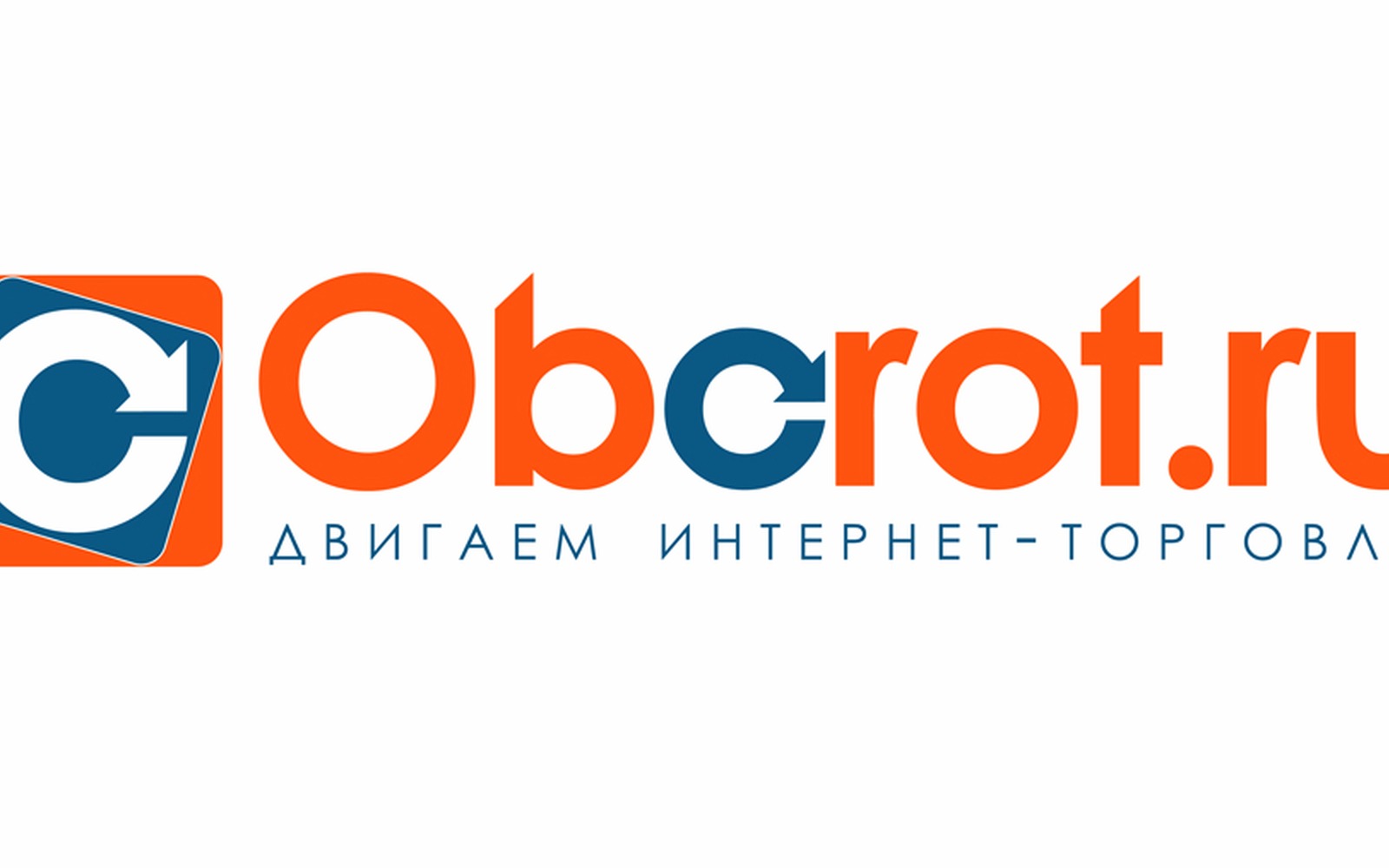 Wildberries снова задерживает выплаты: селлеры ждут мартовскую выручку