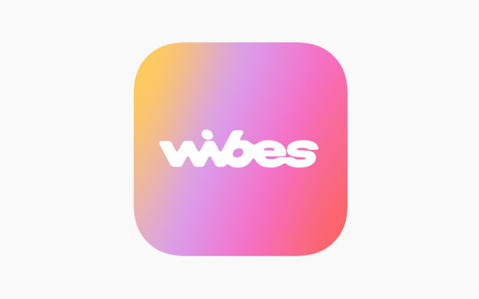 Wildberries судится с брендами Vibe и RWB: детали споров