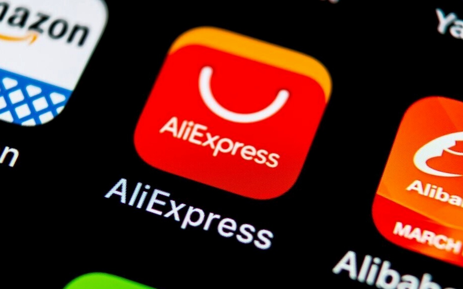 Wildberries якобы покупает долю в AliExpress Россия