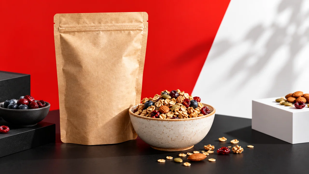 Фото продуктов питания для карточки